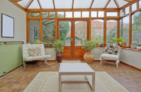free Old Bramhope conservatory quotes