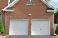 free Old Bramhope garage construction quotes